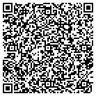 QR code with School of Self Defence contacts