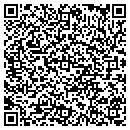 QR code with Total Resource Distributi contacts