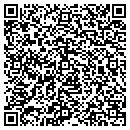 QR code with Uptime Information Technology contacts