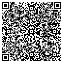 QR code with Courtney N Pack contacts