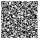 QR code with Ferrante Lucille A MD contacts