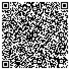 QR code with Vincent Technology Group contacts