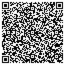 QR code with Ferreira Nelson MD contacts