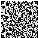 QR code with Craig Hamby contacts