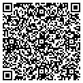QR code with Judi Teach contacts
