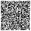 QR code with Ferrell John MD contacts