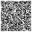 QR code with Jumar Enterprises Inc contacts