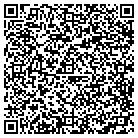 QR code with Edifice Technologies Corp contacts