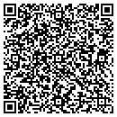 QR code with Jummy's merchandise contacts