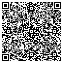 QR code with Design Builders Inc contacts