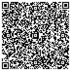 QR code with Emage Software Services contacts