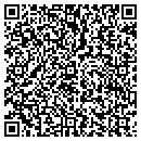 QR code with Ferrucci Joseph T MD contacts