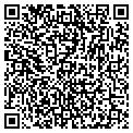 QR code with Junk for sale contacts