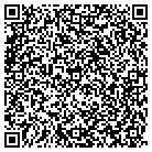 QR code with Repo Enterprise Auto Sales contacts