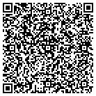 QR code with Fertility Center Of Maryland contacts
