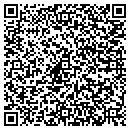 QR code with Crossfit Murfreesboro contacts