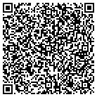 QR code with Exxec Technology Solutions LLC contacts