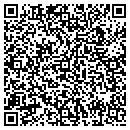 QR code with Fessler Henry E MD contacts