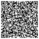 QR code with Generative Methods Inc contacts