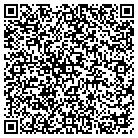 QR code with Fetting III John H MD contacts