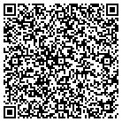 QR code with Fetting III John H MD contacts