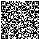 QR code with Crystal Voiles contacts