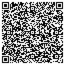 QR code with Fetting John H MD contacts