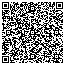 QR code with Global Softtech Inc contacts