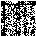QR code with Global Technical Writing & Validation contacts