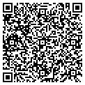 QR code with Ed Schillo contacts