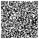 QR code with Green Computers Service Inc contacts