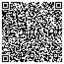 QR code with Feyissa Solomon A MD contacts