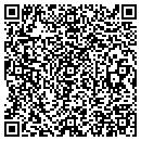 QR code with JVASCO contacts