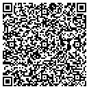 QR code with Custom Works contacts
