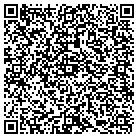 QR code with Elite Construction Of Sc LLC contacts