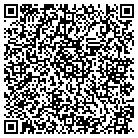 QR code with JVASCO, LLC contacts