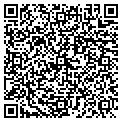 QR code with Cynthia E Leon contacts