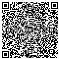 QR code with Infinity Technologies contacts