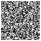 QR code with Emory Infinger & Associates Construction contacts