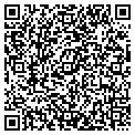 QR code with Inforeem contacts