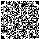QR code with Everglades Flooring Distributors contacts