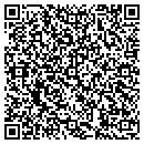 QR code with Jw Group contacts