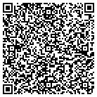 QR code with Figlozzi Christina M MD contacts
