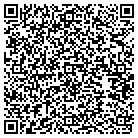 QR code with Jwill Solutions Corp contacts