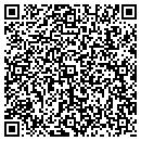 QR code with Inside Technologies Inc contacts