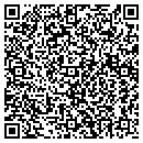 QR code with First Source Supply Inc contacts