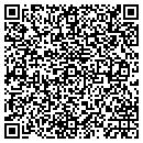 QR code with Dale L Maynard contacts