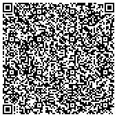 QR code with Episcopal Diocese Of South Carolina Community Housing Development Organization contacts