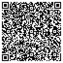 QR code with Integrated Tech Group contacts