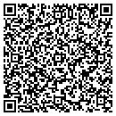 QR code with Findling Robert L MD contacts